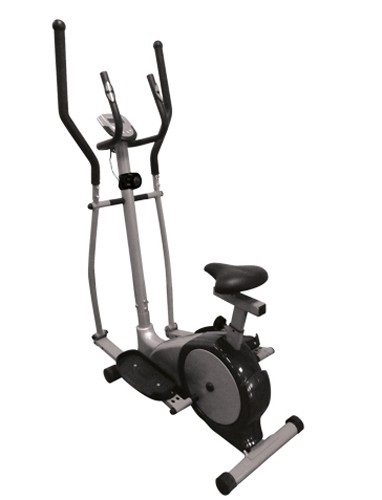 HB 8180ELS | �������� ��������� � ��������